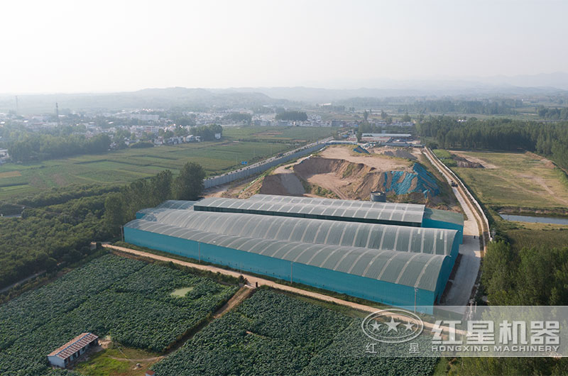 南陽石灰石破碎制砂項(xiàng)目二 南陽石灰石破碎制砂項(xiàng)目二