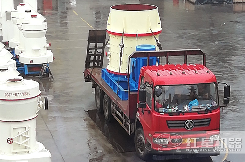 紅星復合破發貨 紅星復合破發貨