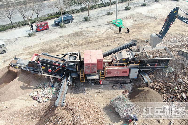 移動破現場6 移動破現場6