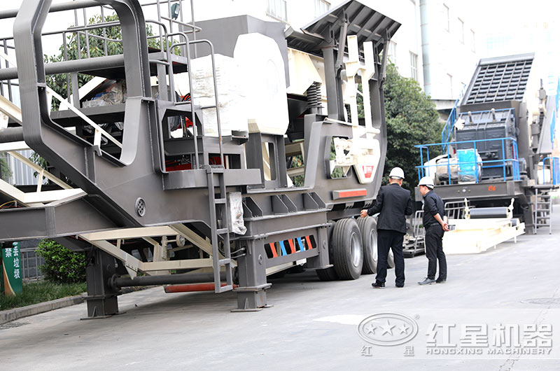 來(lái)廠參觀，確保品質(zhì)