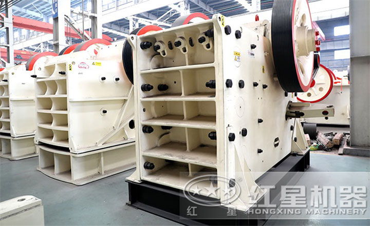 直銷廠家驚喜報價更“誘惑”，眾多用戶的選擇