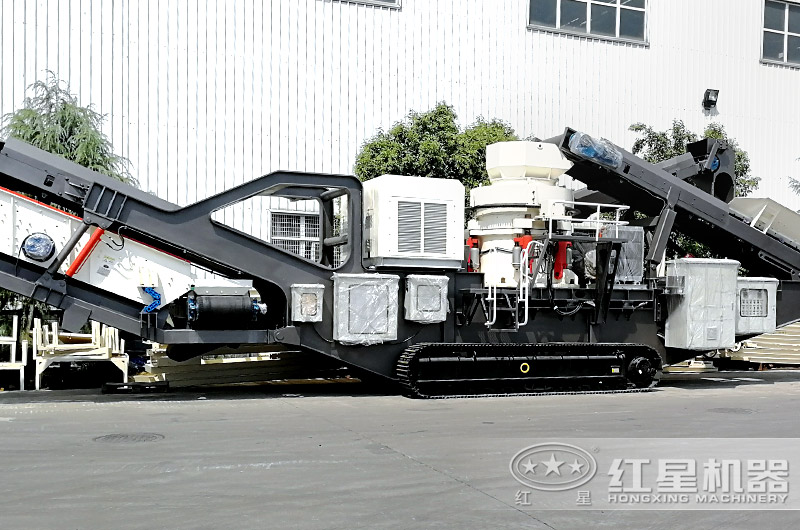 移動(dòng)破有點(diǎn)貴，但很好用