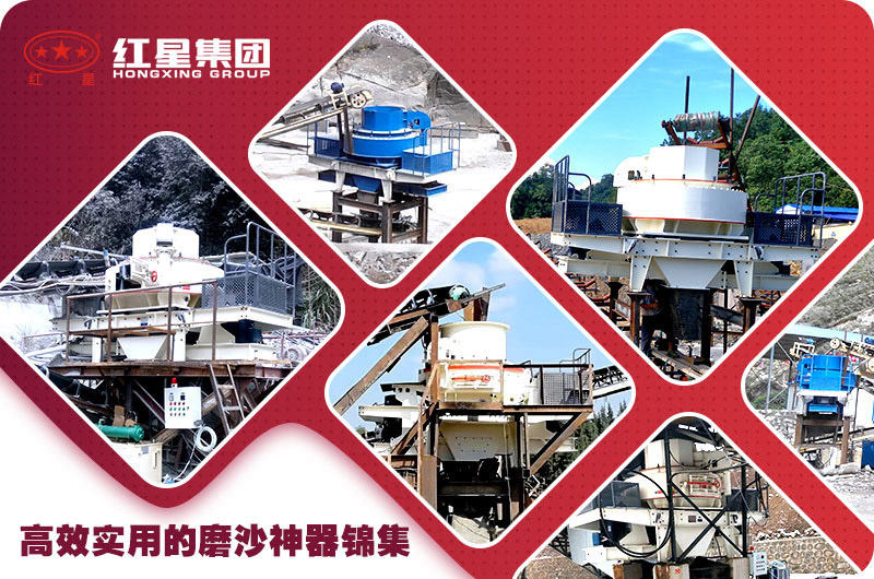 眾多用戶真實體驗，工作可靠，性價比高